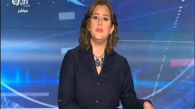 بالفيديو.. «الأرصاد»: طقس اليوم حار نهارا بارد ليلا