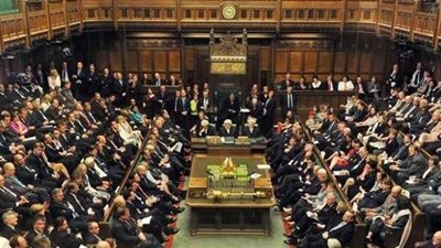 ترقب لأول قرار قضائي حول تعليق عمل البرلمان في بريطانيا
