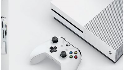 إصدارات خاصة من ذراع التحكم في 