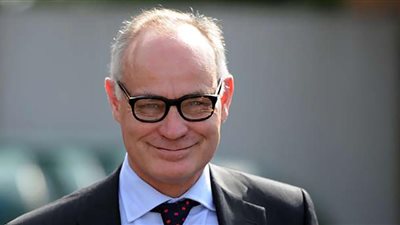 «النواب البريطاني»: العالم لا يملك خيارا غير محاربة «داعش»