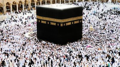 رئيس غرفة شركات السياحة بشرق الدلتا ينتقد الضوابط الجديدة للعمرة