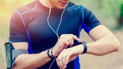 سامسونج تختبر مكبر الصوت Galaxy Home Mini