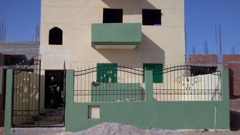 فيتو