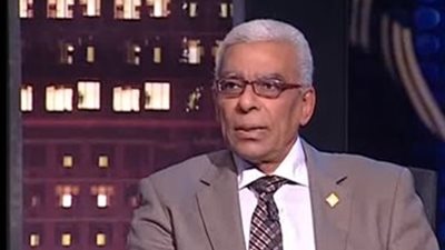 وكيل بالمحاسبات يطالب بتعيين رئيس الجهاز من خلال جمعية عمومية