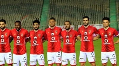 سفير مصر في الجابون يكشف حالة الطقس خلال مواجهة الأهلي ومونانا