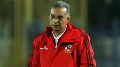 4 أسباب تدفع الأهلي للإطاحة بـ«زيزو» من منصبه