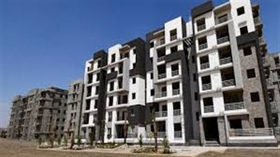 الإسكان: التسجيل وسداد المقدمات لحجز 512 وحدة بمشروع 