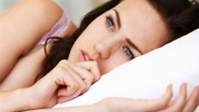 12 سببا تؤدي إلى إصابة المرأة بالعقم.. اكتشفيها