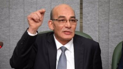 لجنة متابعة سوق الدواجن تبدأ أول اجتماعاتها اليوم