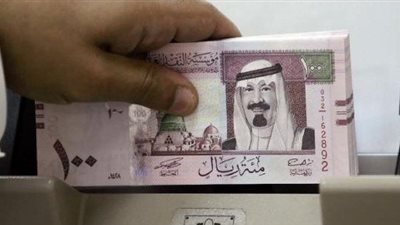 استقرار أسعار العملات العربية والريـال السعودي بـ473 قرشا