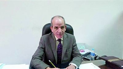 التعليم العالي: 169 ألف طالب يسجلون في تنسيق الشهادات الفنية