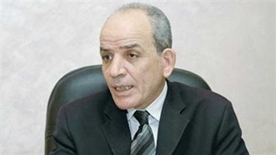 التعليم العالي: 83 ألف طالب يسجلون في تنسيق المرحلة الثالثة