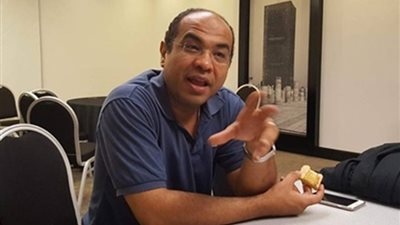 سفير مصر في الجابون: مونانا فريق جيد وله شعبية كبيرة