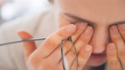 الإصابة المبكرة بـ«السكر» تعد مؤشرا لزيادة مخاطر الإصابة بأمراض القلب