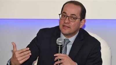 نائب وزير المالية: تحسن مؤشرات المالية العامة يشجعنا على استكمال مسيرة الإصلاح الهيكلى.. بدء تنفيذ موازنة «البرامج والأداء».. والإسهام الفعَّال في تحسين الخدمات والارتقاء بمستوى معيشة المواط