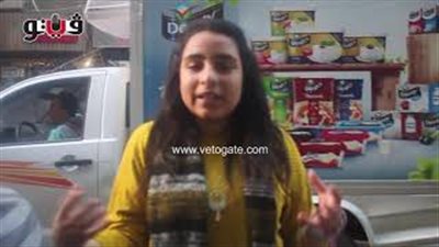 أهالي حدائق المعادي عن انتشار التكاتك: «بقت زي السرطان» (فيديو)