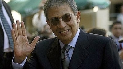 ائتلاف نواب الشعب: ننضم لتحالف موسى الانتخابي بشروط