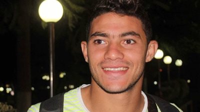 الزمالك يُجهز 