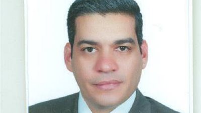 «الكبير»: حجم التبادل التجاري بين مصر والكوميسا 1.5 مليار دولار