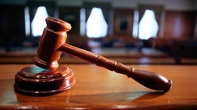 تأجيل دعوى تمكين أعضاء أهلي زايد من التصويت في الانتخابات لـ٢٥ مارس