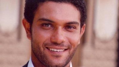 الثلاثاء.. آسر ياسين ضيف «ليل داخلي» على إينرجي