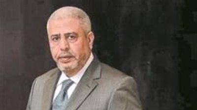 غرفة السياحة تحذر الشركات من تسويق برامج العمرة