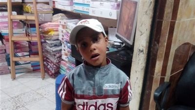 3 قرارات لمحافظ الشرقية في واقعة 