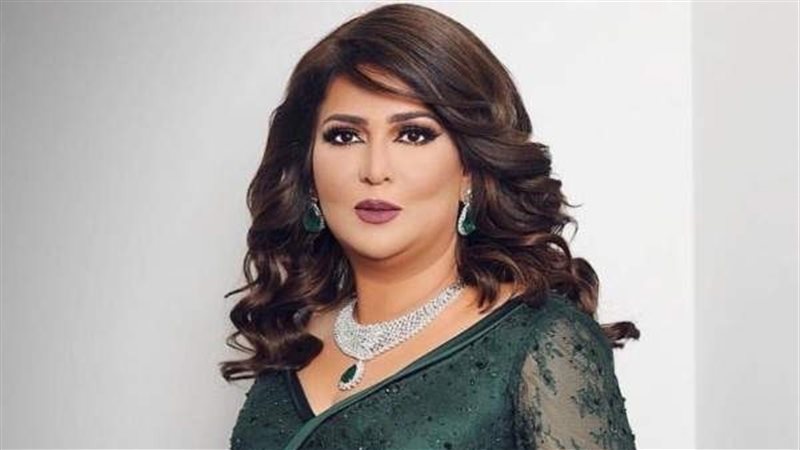 فيتو