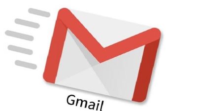 Gmail يمنع البريد الإلكتروني غير المرغوب فيه خارج العمل