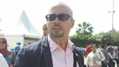 تأجيل دعوى وقف قبول أوراق أحمد ماهر في انتخابات المهندسين لـ١٨ مارس