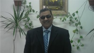 141 ألفًا و156 طنًا من واردات القمح بأسيوط