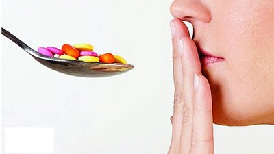 «روشتة رمضان».. قرار الصوم لمريض فيروس سي يتوقف على حالته الصحية.. مريض الحصوات مطالب بشرب كميات كبيرة من المياه بعد الإفطار.. والنظام الغذائي ضروري لمرضى الضغط