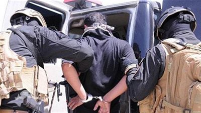 ضبط تشكيل عصابي سرق 650 ألف جنيه من تاجر ببني سويف