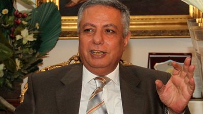 ننشر جدول الدور الثاني لامتحانات الثانوية العامة 