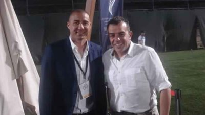 ليسي سبورت الغاني يهزم ريـال مدريد ويتوج بطلا لدورة دبي للناشئين