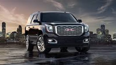 أسعار سيارات 