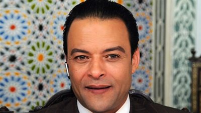 تأجيل دعوى إسقاط الجنسية عن الفنان هشام عبد الله لـ٢٤ يونيو