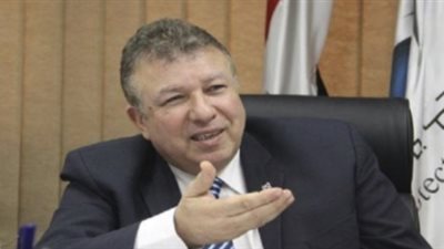 «يعقوب»: 8 دول أفريقية تشارك بورشة عمل حماية المستهلك بالقاهرة