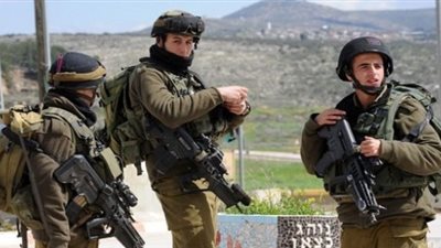 كنائس القدس: مستمرون في الإغلاق حتى يتراجع الاحتلال عن الضرائب