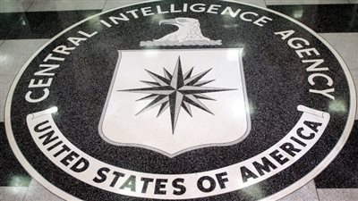 مركز بحثي: الكرملين يسعى لتصفية رجال «سي آي إيه» في سوريا