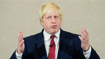 بعد صفعة تعطيل البرلمان.. جونسون: مفاوضات بريكست بمراحلها النهائية