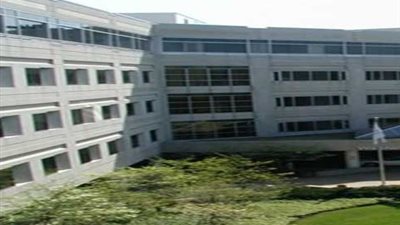 مستشفى «فلسطين» في القاهرة: جاهزون لعلاج مصابي «الحرب على غزة»