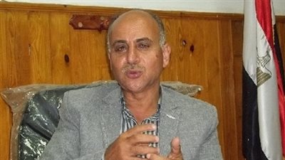 تفاصيل ٤ مشروعات ترميم لمباني أثرية