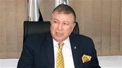 افتتاح مركز إقليمي لدراسات حماية المستهلك بالقرية الذكية.. الثلاثاء