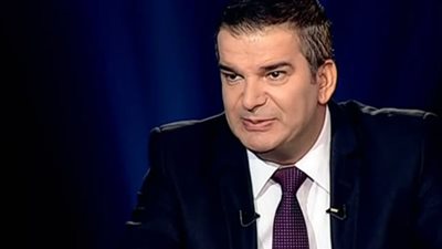 طوني خليفة يعلن تضامنه مع أهالي 