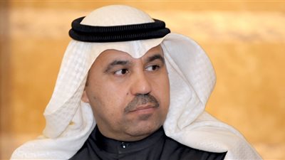 باحث كويتي يطالب إخوان اليمن بحمل السلاح وقتال الحوثي