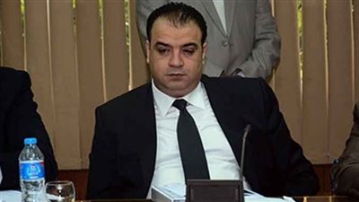 محافظ الفيوم: إعادة افتتاح مركز شرطة يوسف الصديق خلال أسبوعين