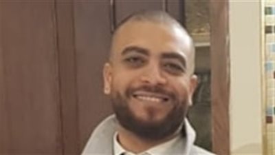 خبير: إنشاء مدن جديدة وبيئة تشريعية يجذب الاستثمار الأجنبي