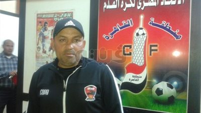 وليد جابر يقود اف سي لتصدر دوري الجمهورية2001 بثلاثية في الاتحاد