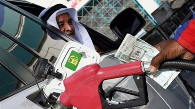 التضخم السعودي يقفز إلى 3 % في يناير بعد القيمة المضافة ورفع البنزين